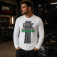 LONGSLEEVE M8 GAZ 2